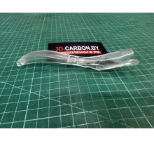 Нож улитка для резки пленки