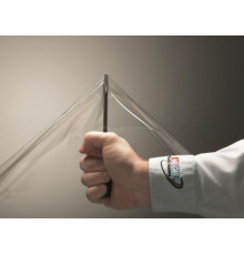 Антигравийная пленка РАЗМЕР 150х50см