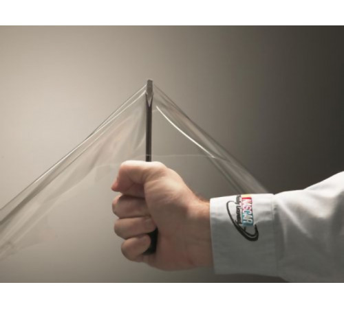 Антигравийная пленка РАЗМЕР 150х50см