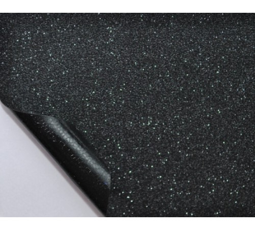 АЛМАЗНАЯ КРОШКА-ЧЁРНАЯ