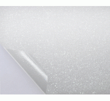 АЛМАЗНАЯ КРОШКА-БеЛаЯ