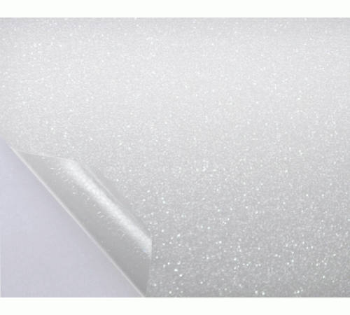 АЛМАЗНАЯ КРОШКА-БеЛаЯ