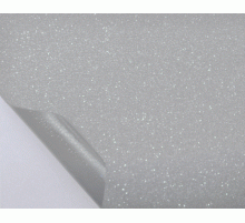 АЛМАЗНАЯ КРОШКА-серебро