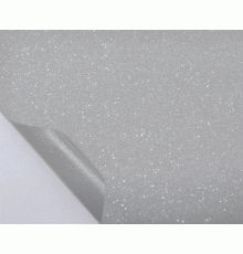 АЛМАЗНАЯ КРОШКА-серебро