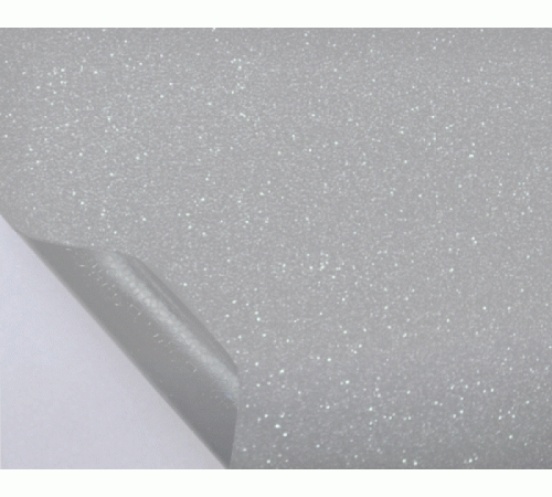 АЛМАЗНАЯ КРОШКА-серебро