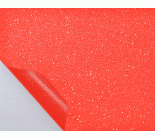 АЛМАЗНАЯ КРОШКА-Красная