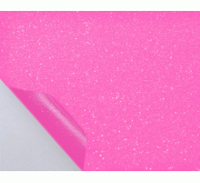 АЛМАЗНАЯ КРОШКА-розовая