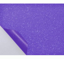 АЛМАЗНАЯ КРОШКА-Фиолетовая