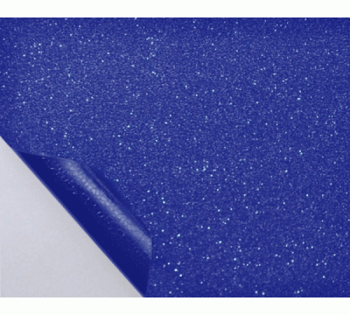 АЛМАЗНАЯ КРОШКА-Темно-синяя