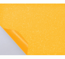 АЛМАЗНАЯ КРОШКА-желтая