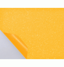 АЛМАЗНАЯ КРОШКА-желтая