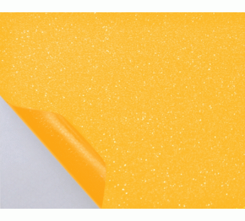 АЛМАЗНАЯ КРОШКА-желтая