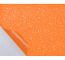 АЛМАЗНАЯ КРОШКА-Оранжевая