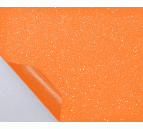 АЛМАЗНАЯ КРОШКА-Оранжевая