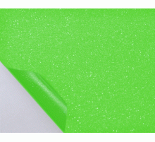 АЛМАЗНАЯ КРОШКА-Салатовая