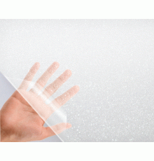 АЛМАЗНАЯ КРОШКА-Прозрачная