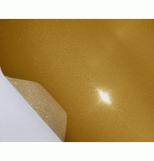 АЛМАЗНАЯ КРОШКА-глянец золото