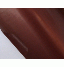 пленка глянцевая - кофейная