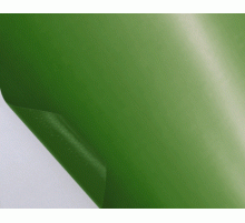 Пленка матовая - хаки