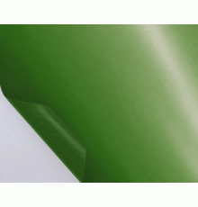 Пленка матовая - хаки