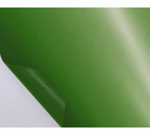 Пленка матовая - хаки