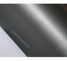 ПЛЕНКА ШЛИФ.АЛЮМИНИЙ (ГРАФИТ)