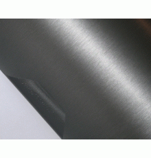 ПЛЕНКА ШЛИФ.АЛЮМИНИЙ (ГРАФИТ)