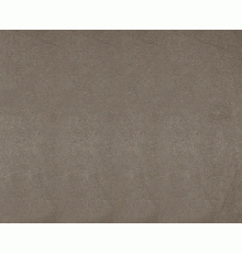 АЛЬКАНТАРА (БЕЖЕВАЯ) НА КЛЕЕВОЙ ОСНОВЕ