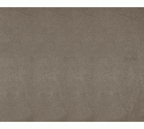 АЛЬКАНТАРА (БЕЖЕВАЯ) НА КЛЕЕВОЙ ОСНОВЕ