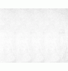 АЛЬКАНТАРА (БЕЛАЯ) НА КЛЕЕВОЙ ОСНОВЕ