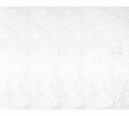 АЛЬКАНТАРА (БЕЛАЯ) НА КЛЕЕВОЙ ОСНОВЕ