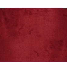 АЛЬКАНТАРА (ВИШНЕВАЯ) НА КЛЕЕВОЙ ОСНОВЕ