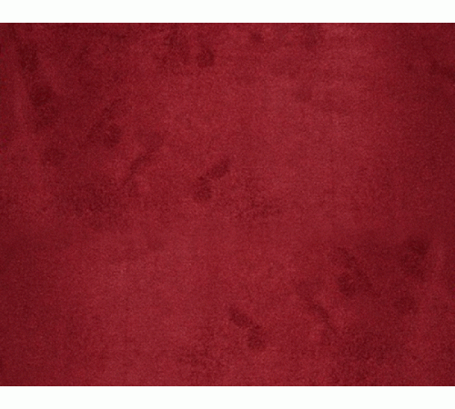 АЛЬКАНТАРА (ВИШНЕВАЯ) НА КЛЕЕВОЙ ОСНОВЕ