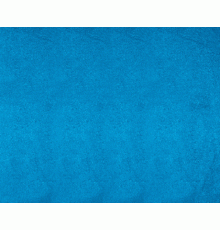 АЛЬКАНТАРА (ГОЛУБАЯ) НА КЛЕЕВОЙ ОСНОВЕ