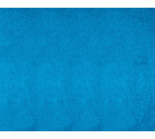 АЛЬКАНТАРА (ГОЛУБАЯ) НА КЛЕЕВОЙ ОСНОВЕ