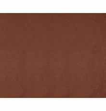 АЛЬКАНТАРА (КОРИЧНЕВАЯ) НА КЛЕЕВОЙ ОСНОВЕ