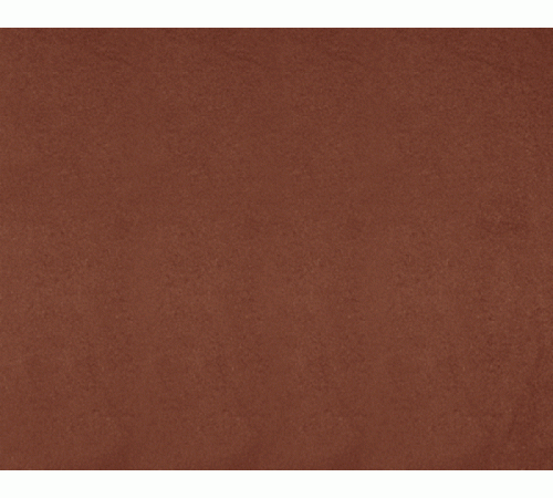 АЛЬКАНТАРА (КОРИЧНЕВАЯ) НА КЛЕЕВОЙ ОСНОВЕ