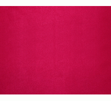 АЛЬКАНТАРА (КРАСНАЯ) НА КЛЕЕВОЙ ОСНОВЕ