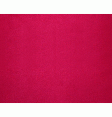 АЛЬКАНТАРА (КРАСНАЯ) НА КЛЕЕВОЙ ОСНОВЕ