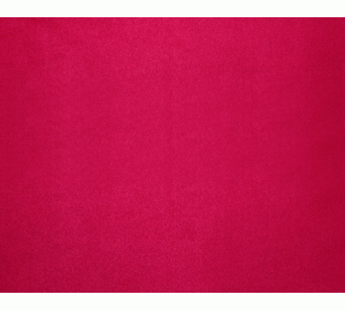 АЛЬКАНТАРА (КРАСНАЯ) НА КЛЕЕВОЙ ОСНОВЕ