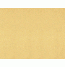 АЛЬКАНТАРА (ПЕСОЧНАЯ) НА КЛЕЕВОЙ ОСНОВЕ