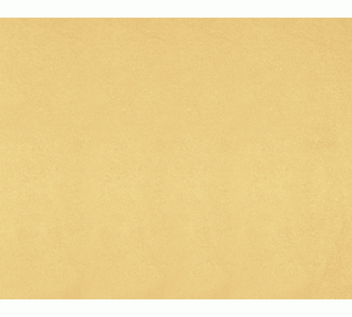 АЛЬКАНТАРА (ПЕСОЧНАЯ) НА КЛЕЕВОЙ ОСНОВЕ