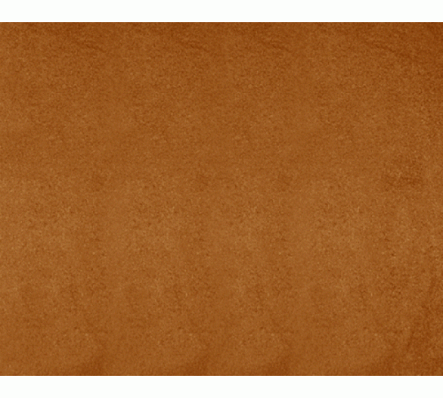 АЛЬКАНТАРА (СВЕТЛО-КОРИЧНЕВАЯ) НА КЛЕЕВОЙ ОСНОВЕ