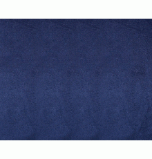 АЛЬКАНТАРА (СИНЯЯ) НА КЛЕЕВОЙ ОСНОВЕ