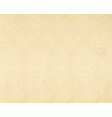 АЛЬКАНТАРА (СЛОНОВАЯ КОСТЬ) НА КЛЕЕВОЙ ОСНОВЕ