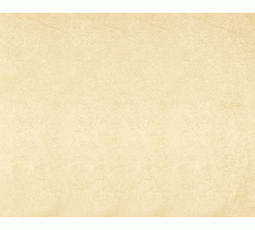 АЛЬКАНТАРА (СЛОНОВАЯ КОСТЬ) НА КЛЕЕВОЙ ОСНОВЕ