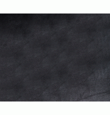 АЛЬКАНТАРА (ТЕМНО-СЕРАЯ) НА КЛЕЕВОЙ ОСНОВЕ