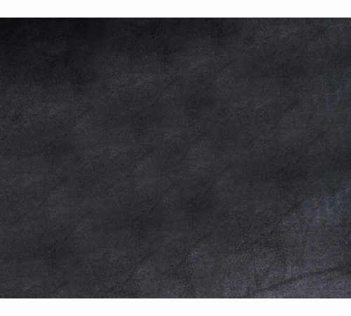 АЛЬКАНТАРА (ТЕМНО-СЕРАЯ) НА КЛЕЕВОЙ ОСНОВЕ