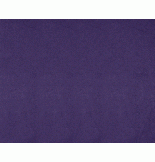 АЛЬКАНТАРА (ФИОЛЕТОВАЯ) НА КЛЕЕВОЙ ОСНОВЕ