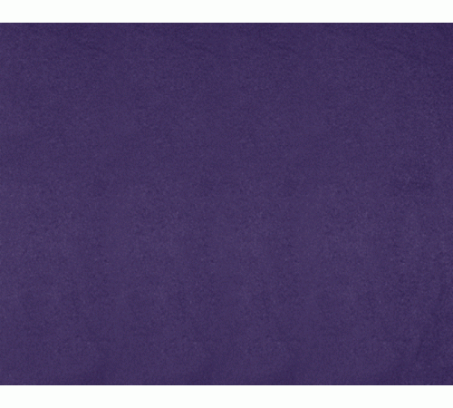 АЛЬКАНТАРА (ФИОЛЕТОВАЯ) НА КЛЕЕВОЙ ОСНОВЕ